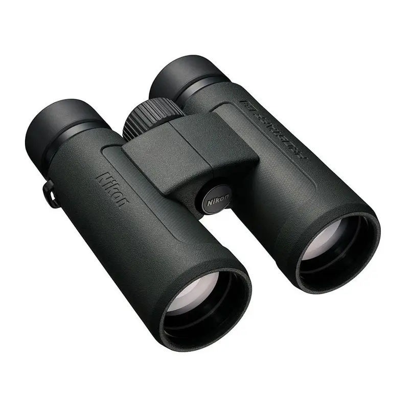 Nikon PROSTAFF P3 10x42 Binoculars