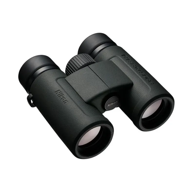 Nikon PROSTAFF P3 8x30 Binoculars