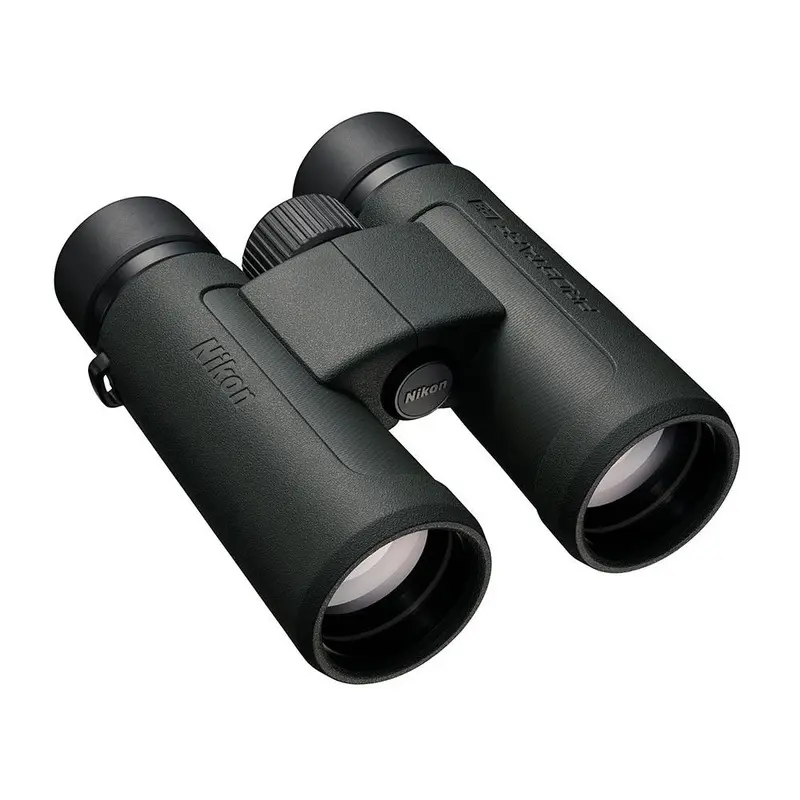 Nikon PROSTAFF P3 8x42 Binoculars