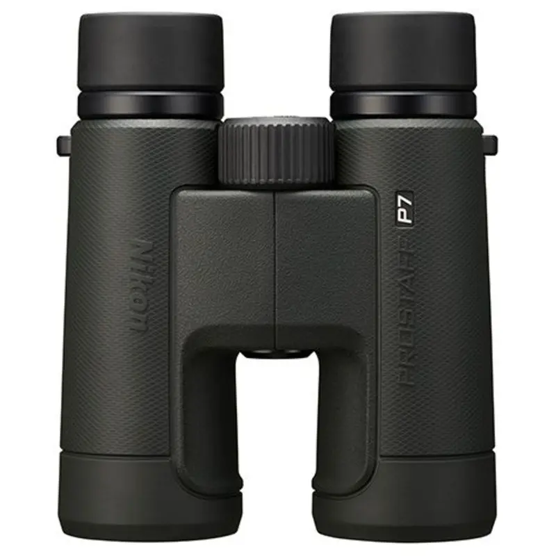 Nikon Prostaff P7 10x42 Binoculars