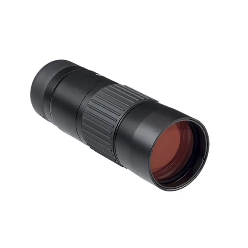 Opticron Monocular Explorer WA ED-R 10x42