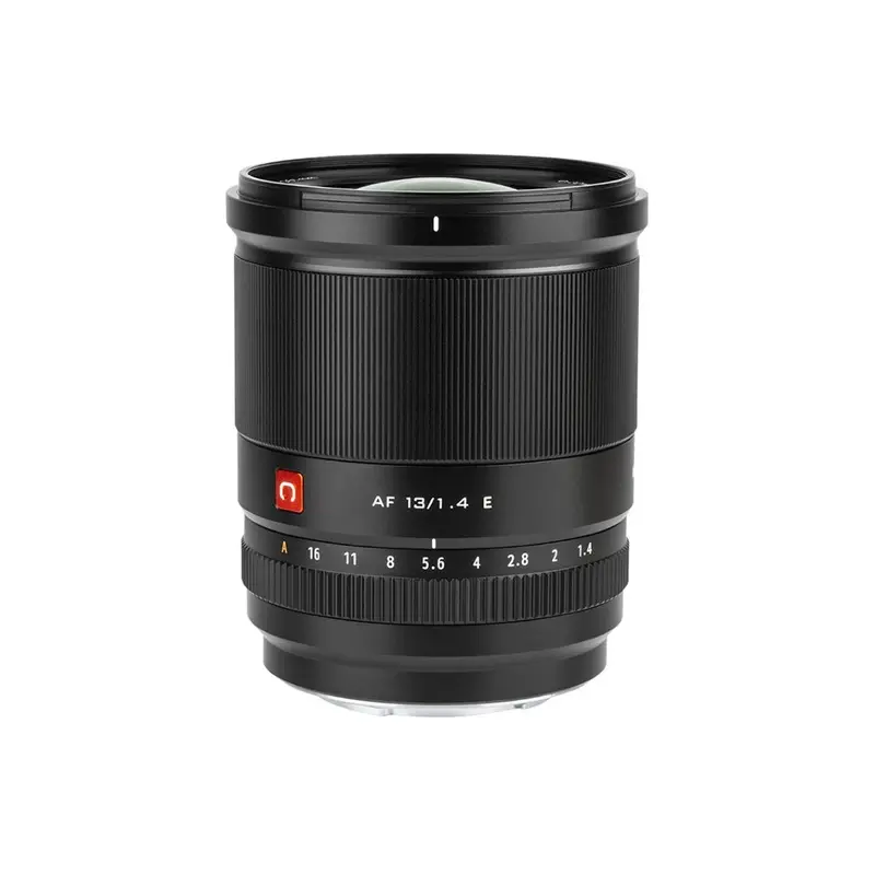 Viltrox 13mm F1.4 AF Sony E Mount Lens