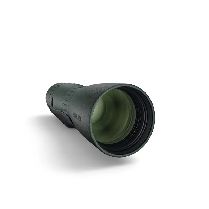 Swarovski STC 17-40X56 Spotting Scope - Green
