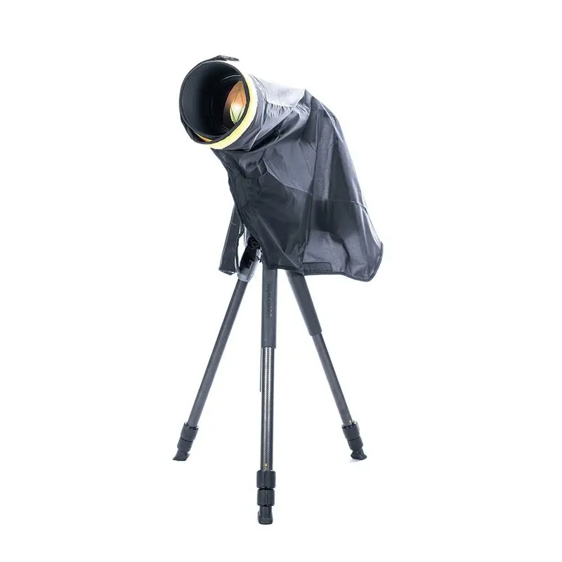 Vanguard Alta Rain Cover Large