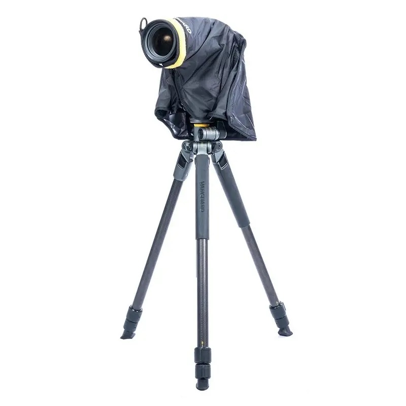 Vanguard Alta Rain Cover Small