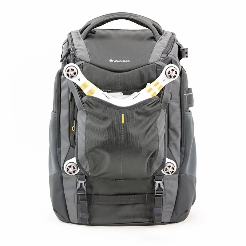 Vanguard Alta Sky 53 Camera Backpack (Drone Compatible)