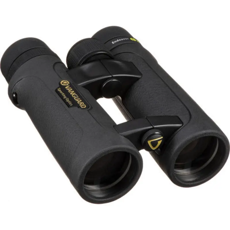 Vanguard Endeavor ED II 8x42 Binoculars