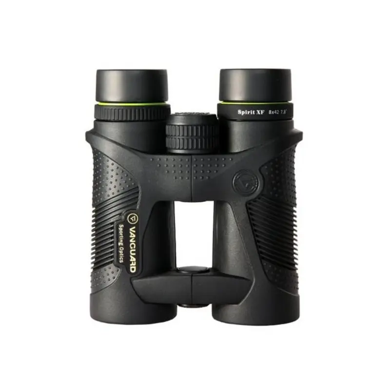 Vanguard Spirit XF 8x42 Binoculars