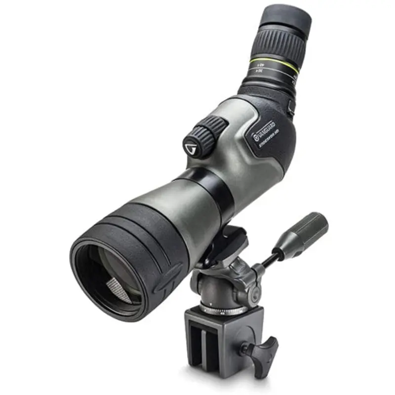 Vanguard VEO 2 PH-28WM Window Mount