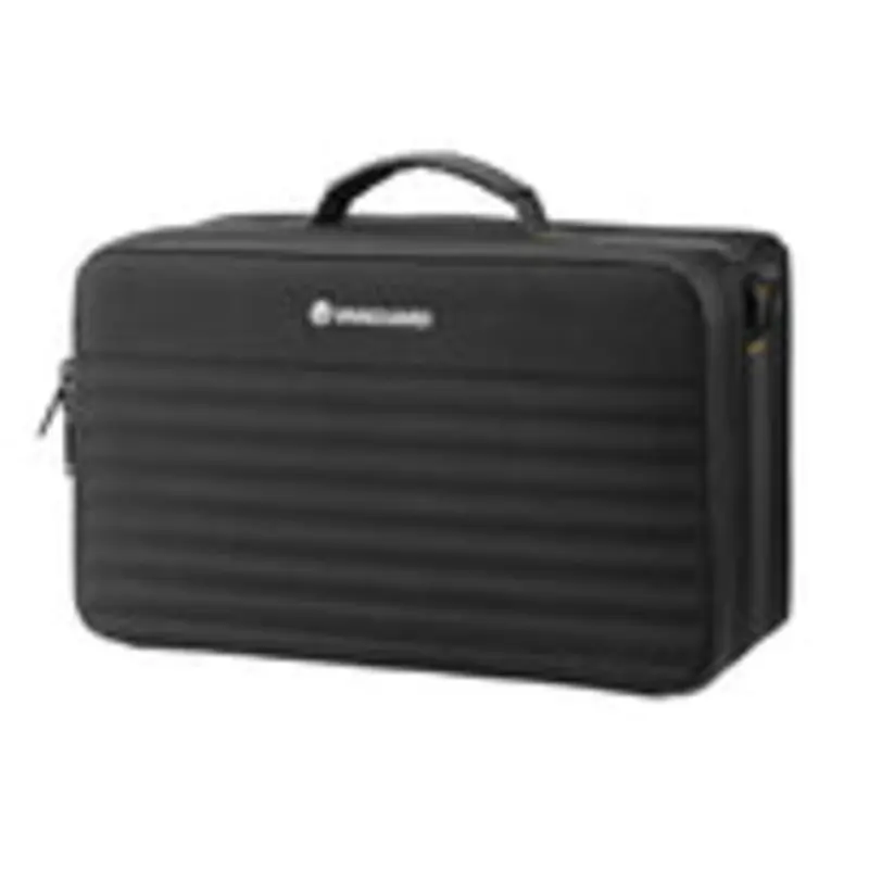 Vanguard VEO BIB Divider S37 Bag-in-Bag - Tough Case Insert