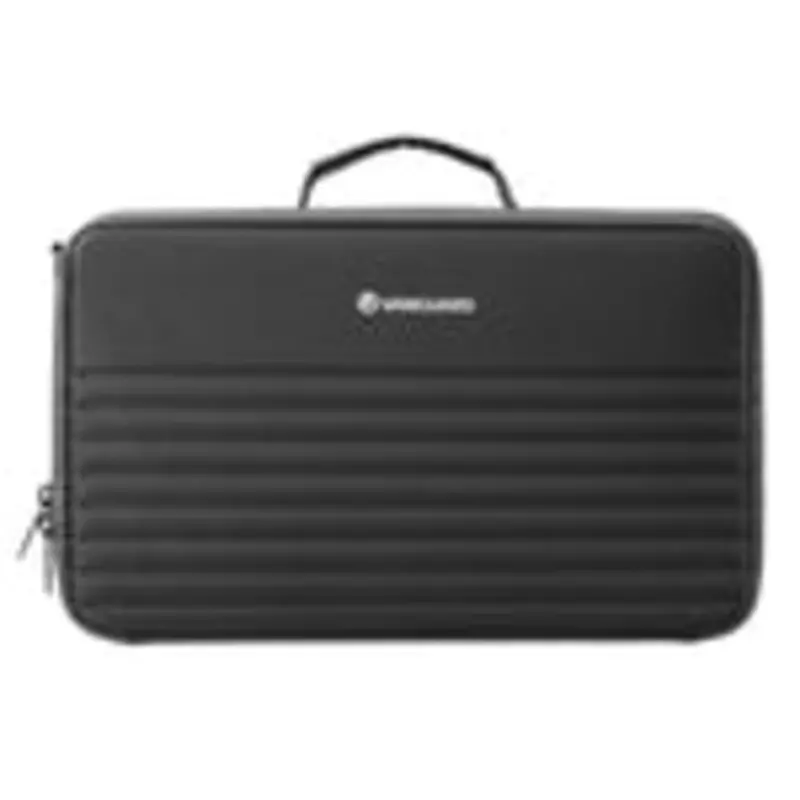 Vanguard VEO BIB Divider S40 Bag-in-Bag - Tough Case Insert
