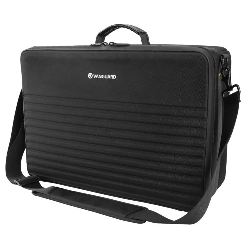 Vanguard VEO BIB Divider S46 Bag-in-bag - Tough Case Insert