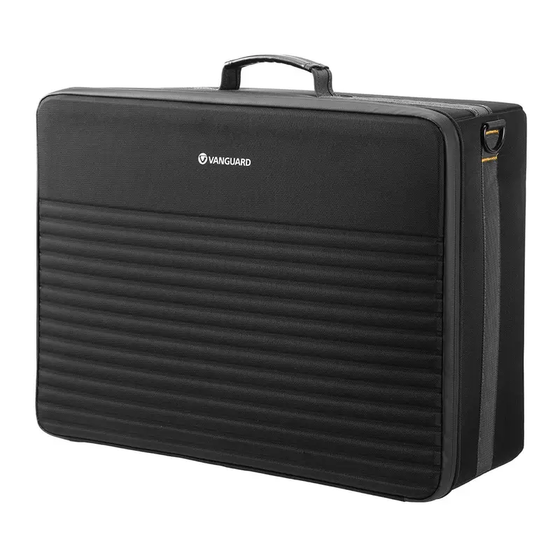 Vanguard VEO BIB Divider S53 Bag-in-bag - Tough Case Insert