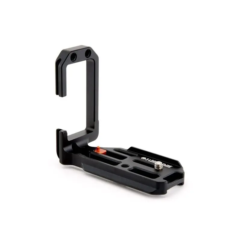 3 Legged Thing Roxie L-Bracket for Canon R5, R5C, R6 and R6II