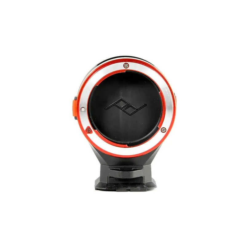 Peak Design Lens Kit - Canon, Nikon or Sony