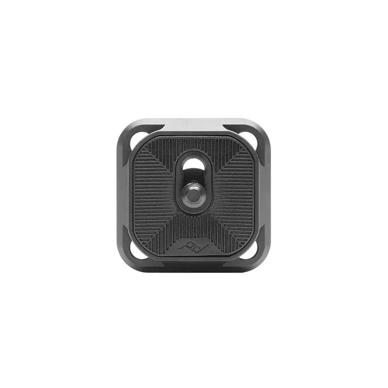Peak Design Standard plate V3
