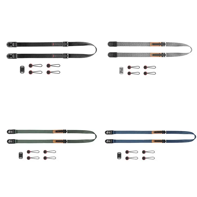 Peak Design Leash Strap