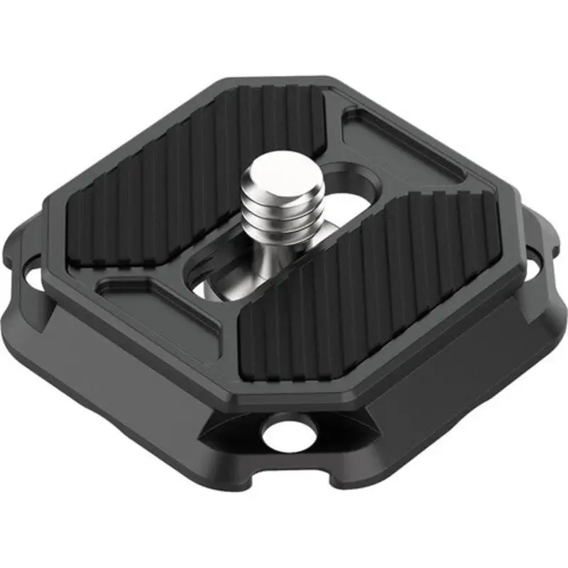 FALCAM F38 Quick Release Top Plate 2269
