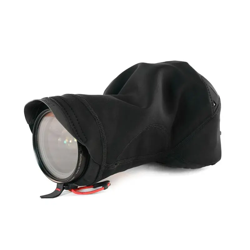 Peak Design Shell Camera Rain Cover