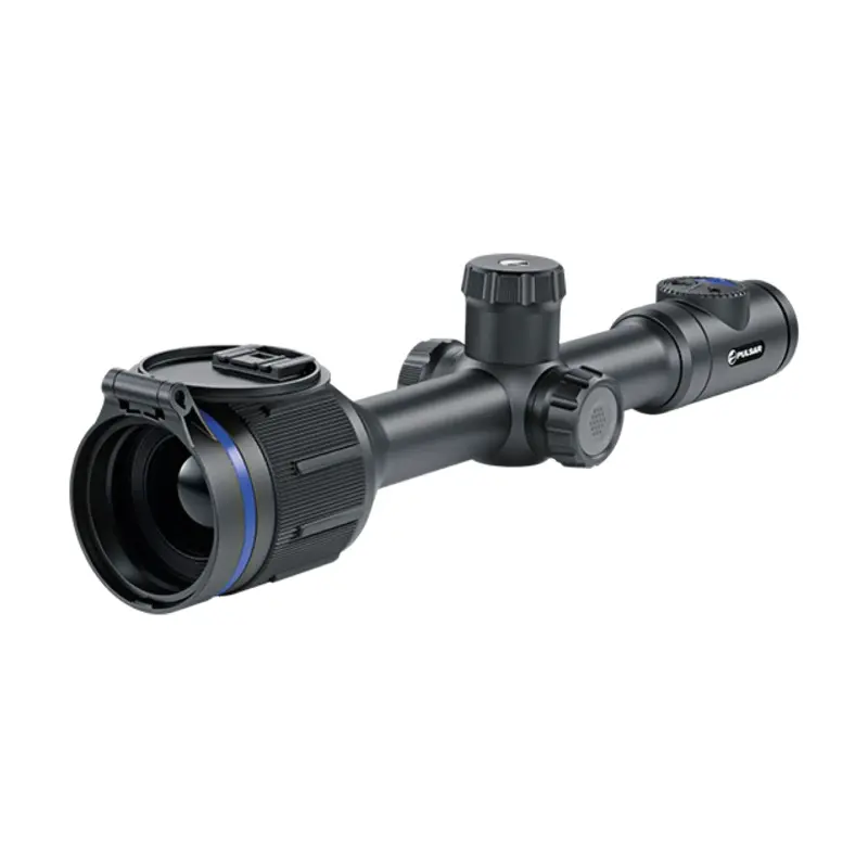 Pulsar Thermion 2 XQ35 Pro Thermal Imaging Scope