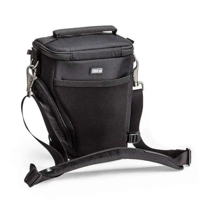 ThinkTank Digital Holster 20 V2.0 Holster Case