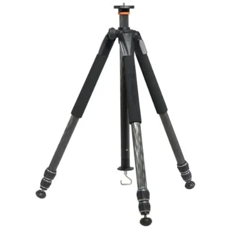 Vanguard Alta+ 253CT Carbon Tripod