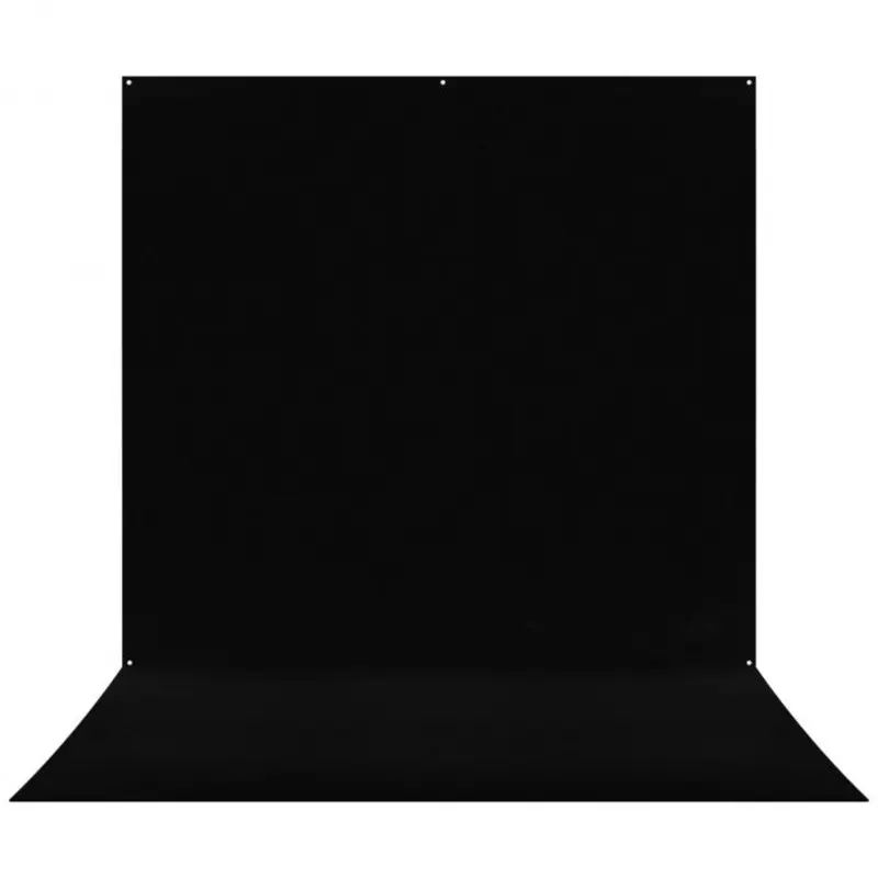 Westcott X-Drop Pro Wrinkle-Resistant Backdrop 8'X13'