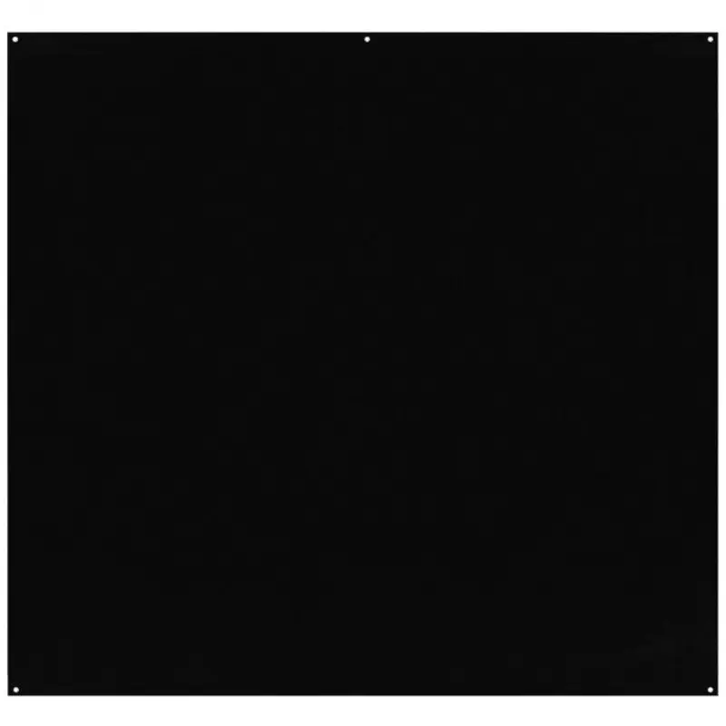 Westcott X-Drop Pro Wrinkle-Resistant Backdrop 8'X8'