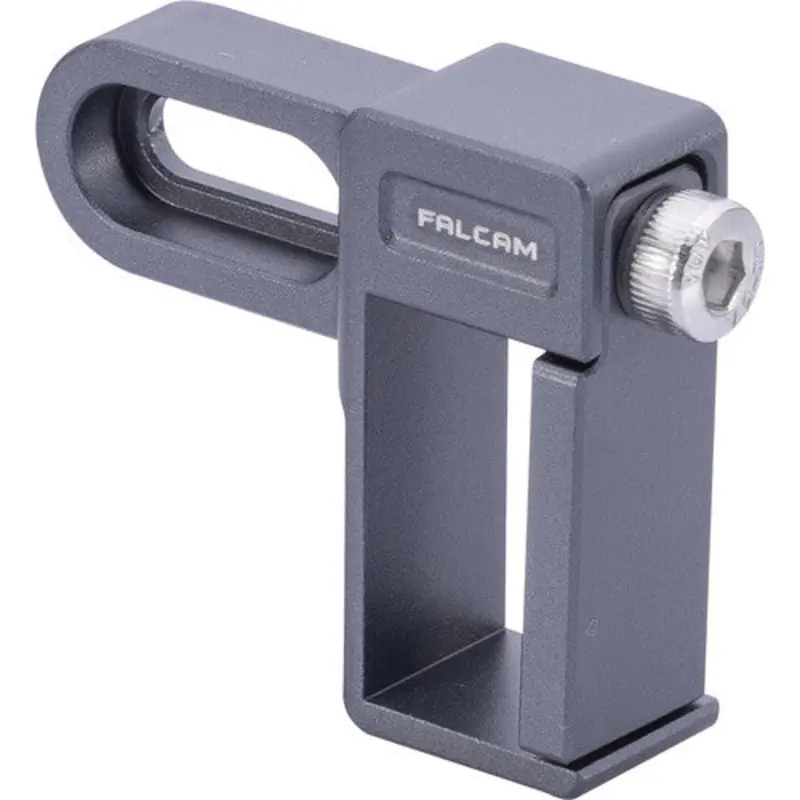Falcam F22 Camera Quick Release Cable Clamp for Sony a7 Series Cage 2977