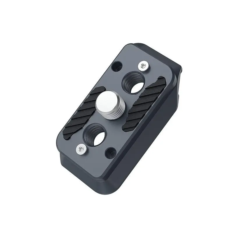 Falcam F22 & F38 Extension Plate for Weebill-S/2 Stabilizer Sling Grip