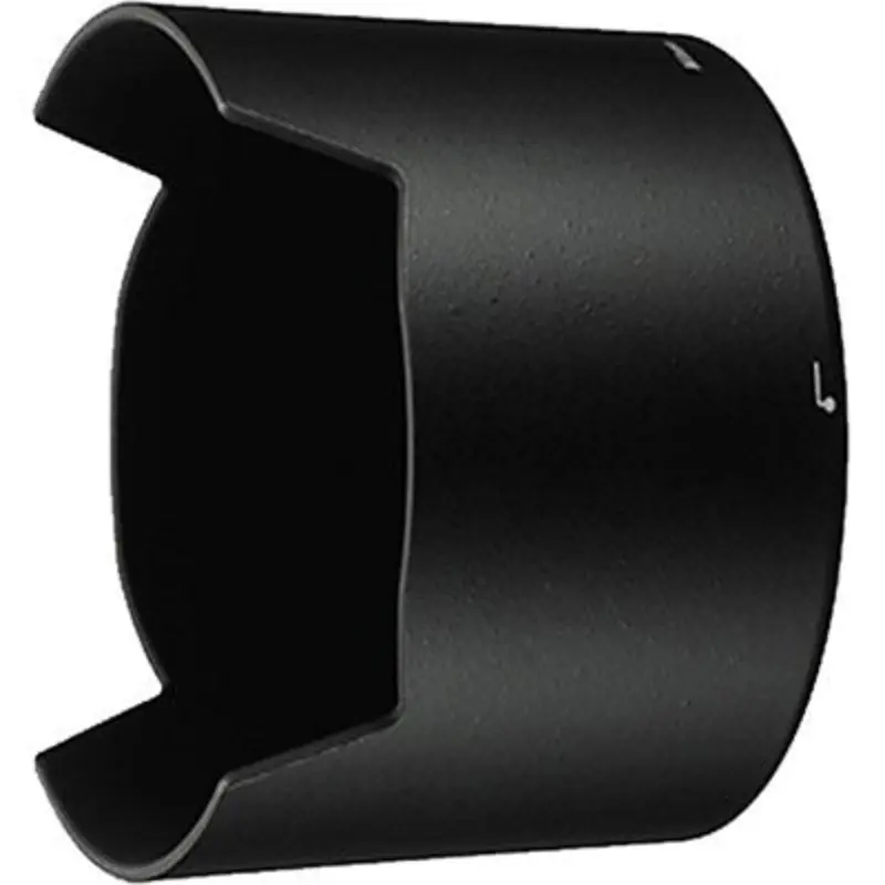 Nikon HB-38 Lens Hood for 105mm f2.8G ED-IF AF-S VR