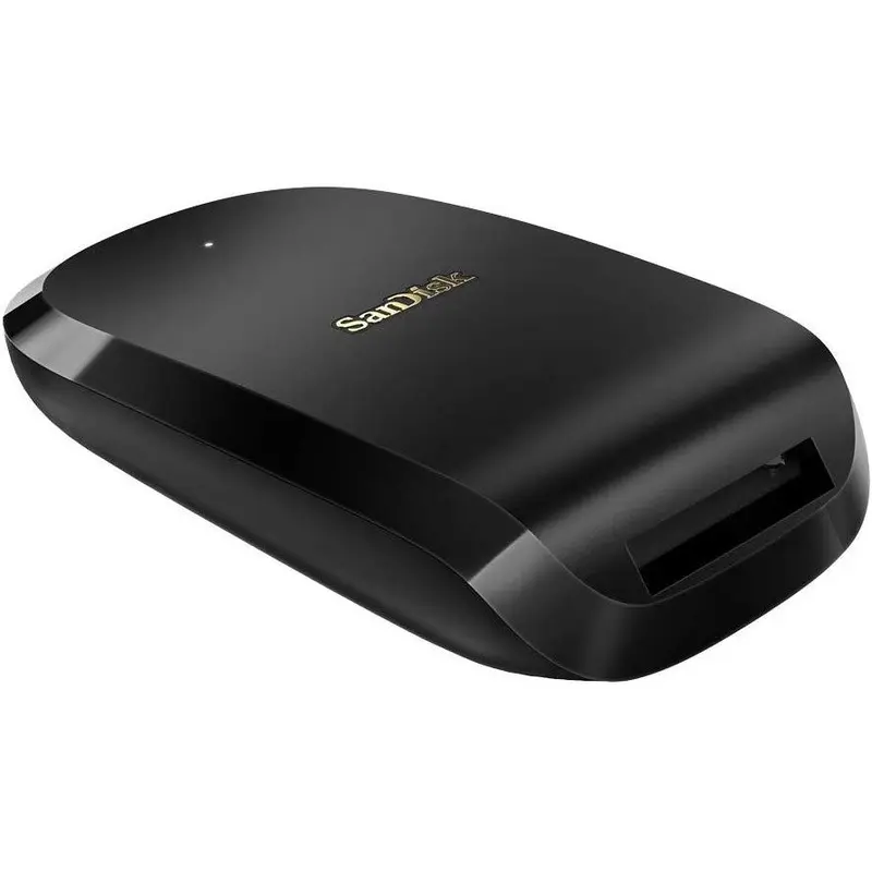 SanDisk Extreme Pro Cfexpress Card Reader