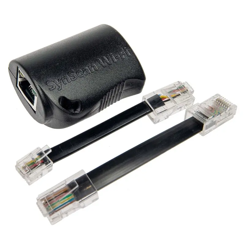 Sky-Watcher Synscan Wi-Fi Adaptor 20318