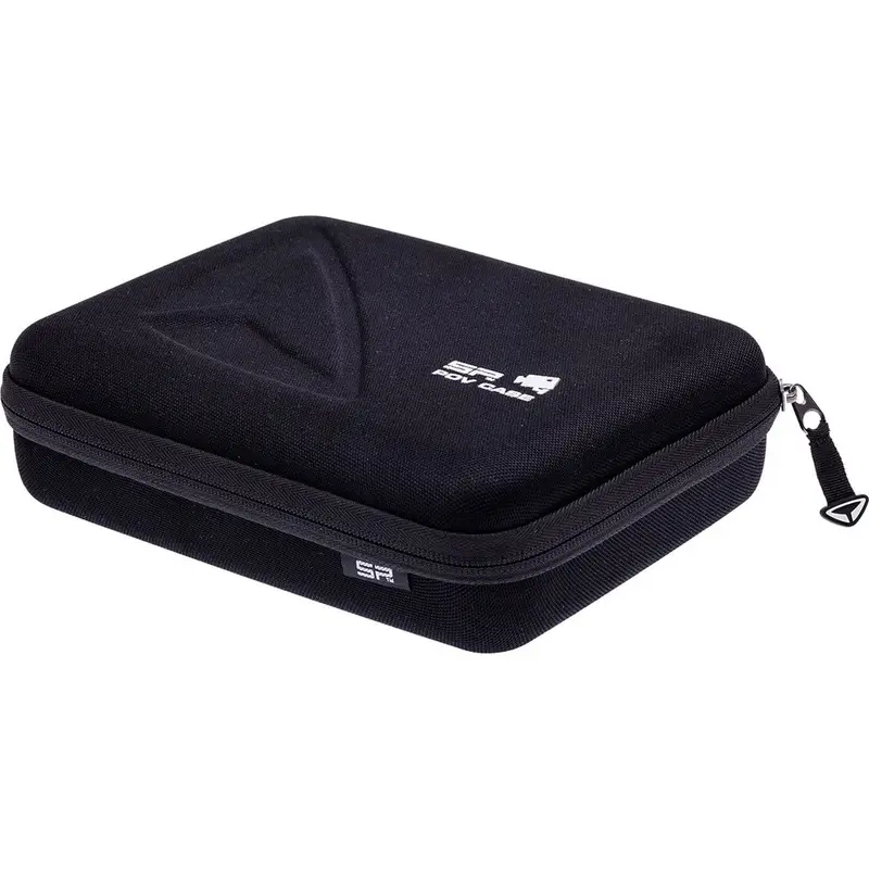SP Gadgets POV Case for Action Cameras
