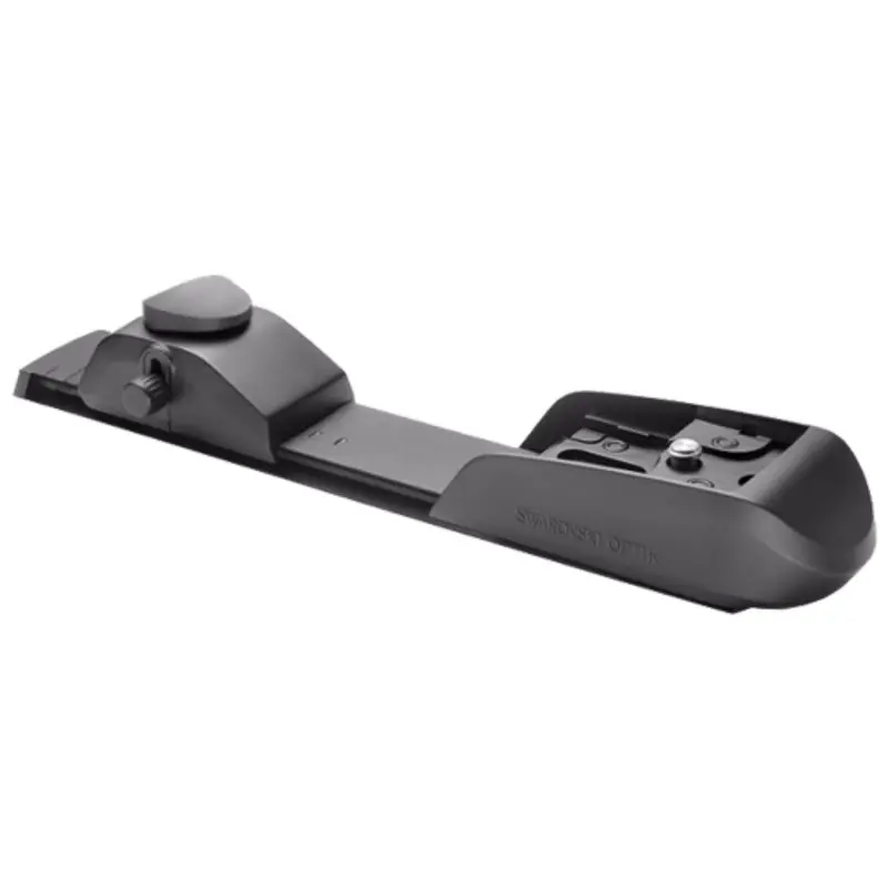 Swarovski BR BALANCE RAIL