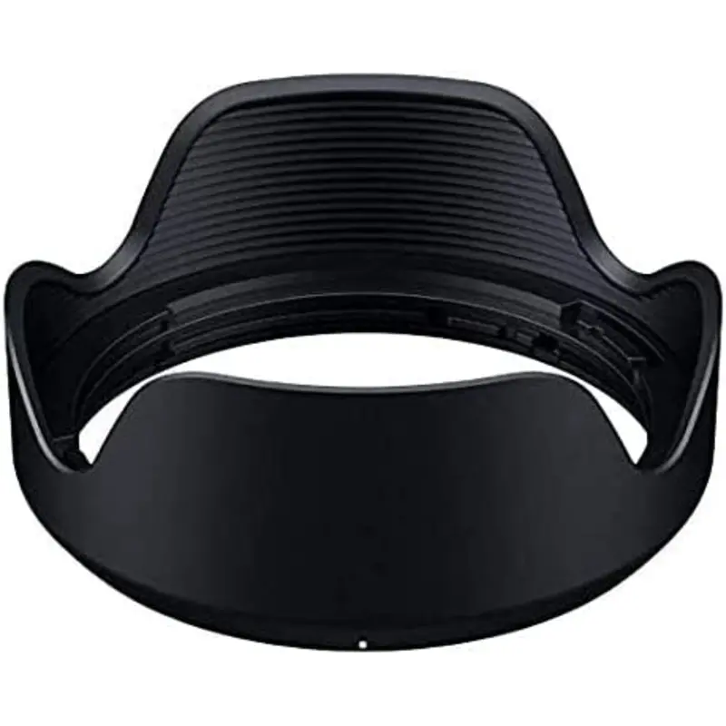 Tamron HA036 Lens Hood
