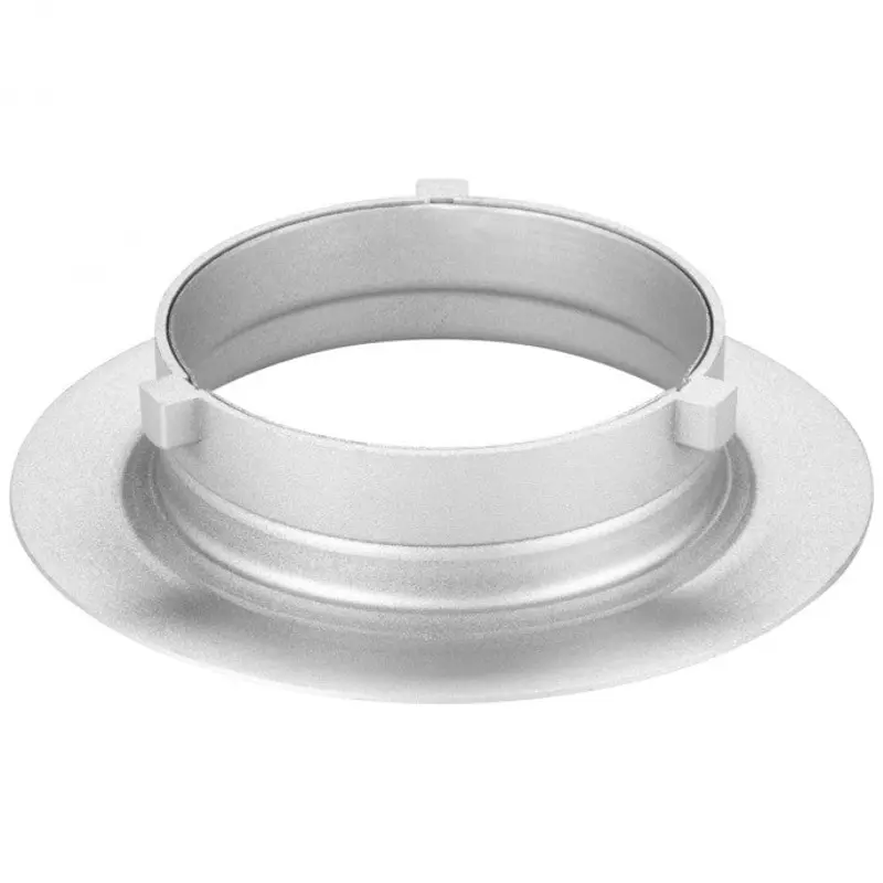 Westcott Optical Spot Light Mount