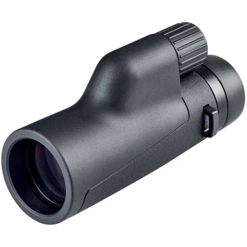 Opticron Oregon 4 PC Oasis 10x42 Monocular 30779