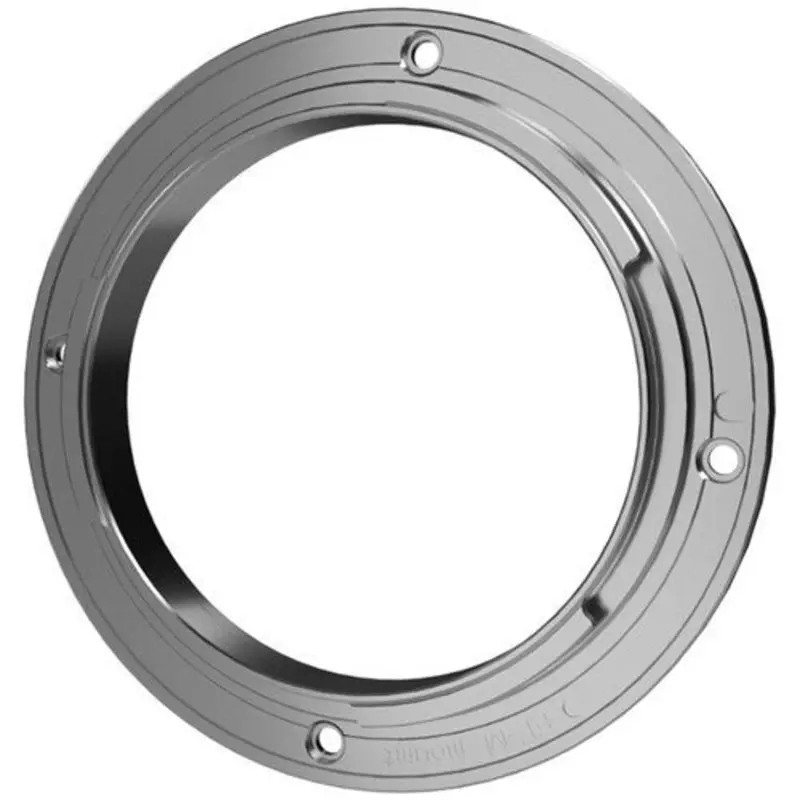 Sirui Mount Adapter for Sirui 35mm f/1.8 Anamorphic Lens - Canon EF-M