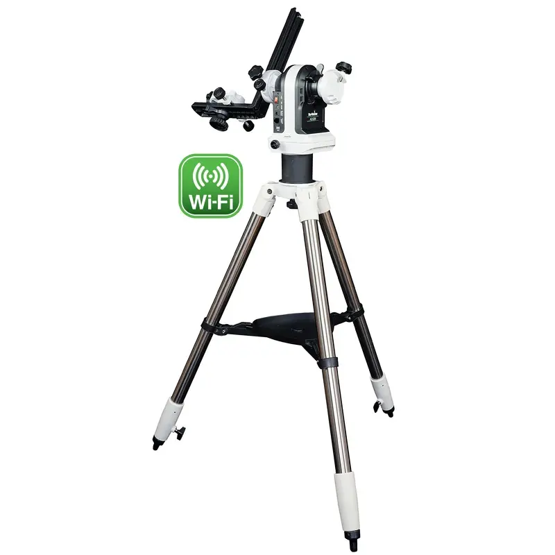 Sky-Watcher AZ-GTiX Mount & Tripod Kit