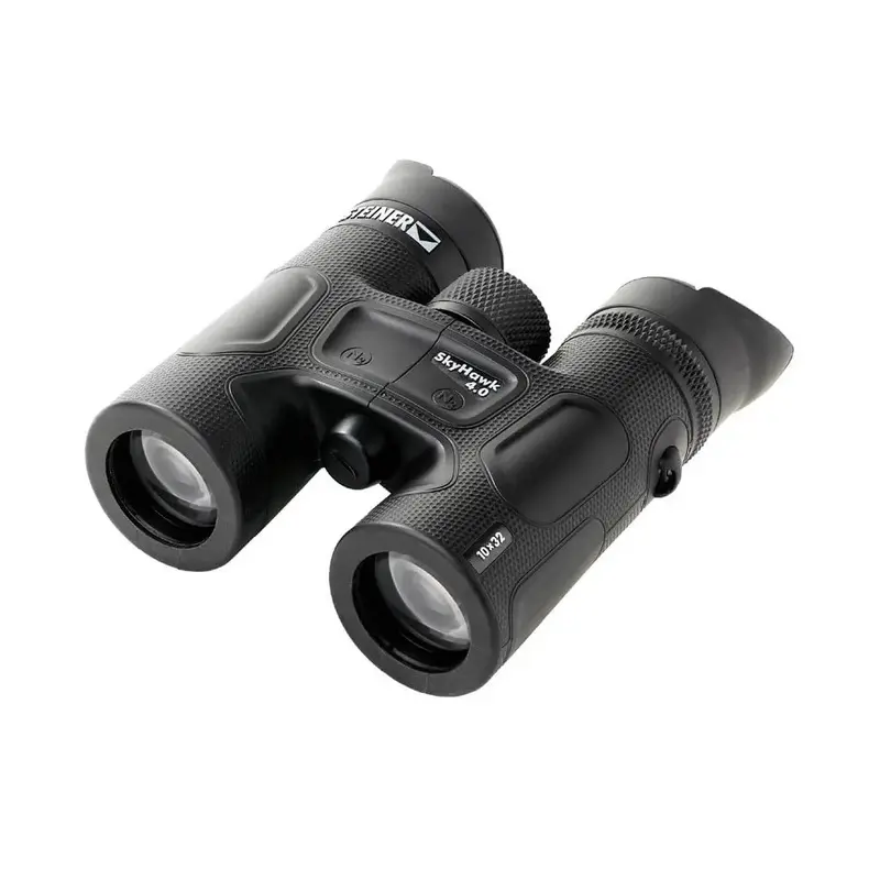 Steiner SkyHawk 4.0 10x32 Binoculars