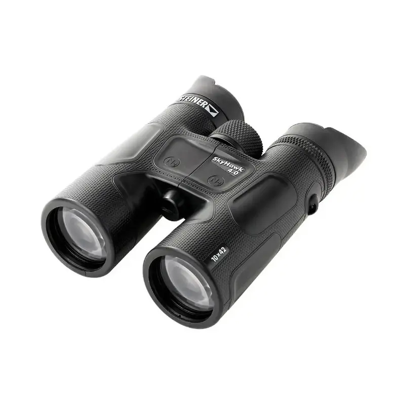Steiner SkyHawk 4.0 10x42 Binoculars