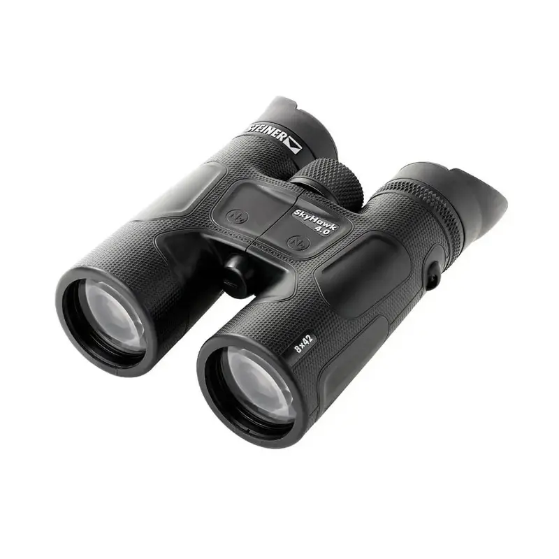 Steiner SkyHawk 4.0 8x42 Binoculars