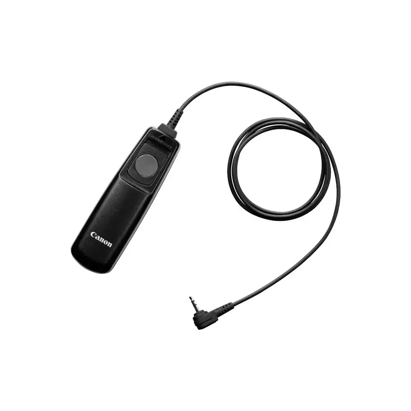 Canon RS-80E3 Remote Switch