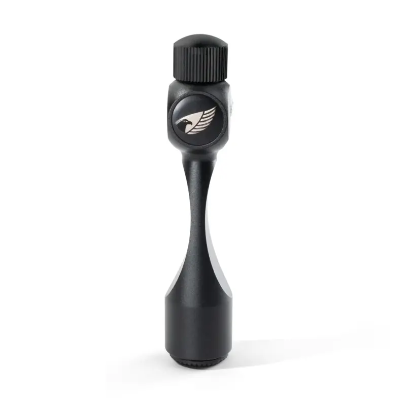 GPO Binocular Tripod Adaptor