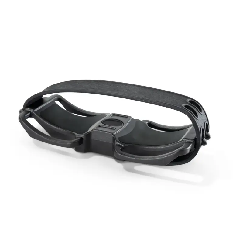 GPO Binocular Tripod Adaptor PRO