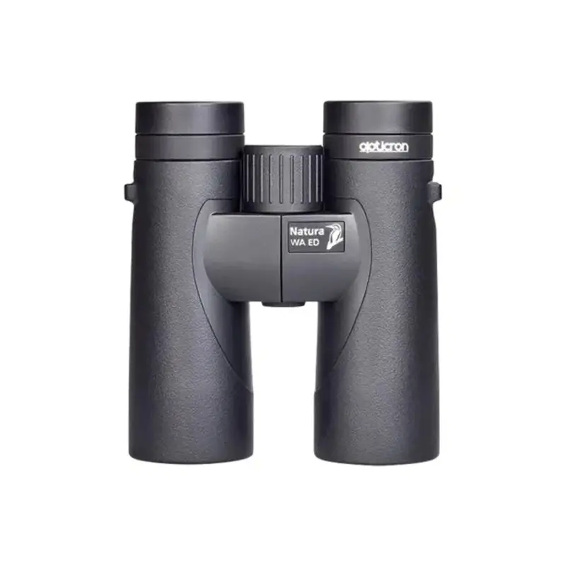 Opticron Natura WA ED Roof Prism 10x42