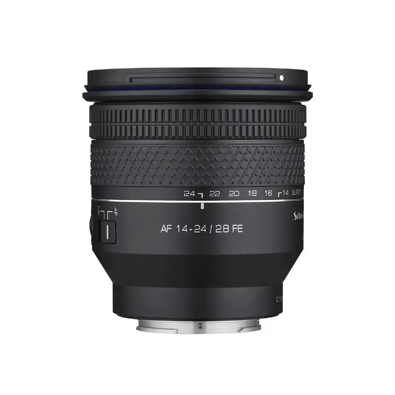 Samyang AF 14-24mm F2.8 - Sony FE