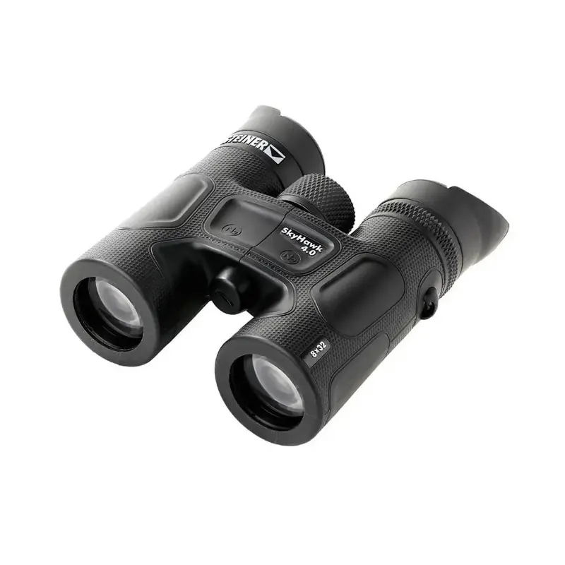Steiner SkyHawk 4.0 8x32 Binoculars