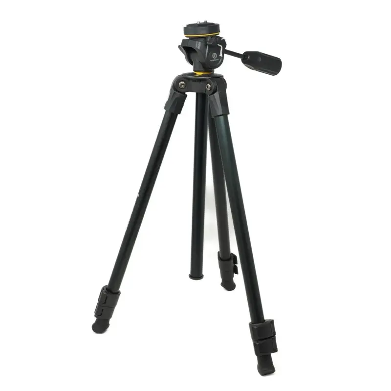 Used Vanguard Vesta 233AP Tripod (SH43327)